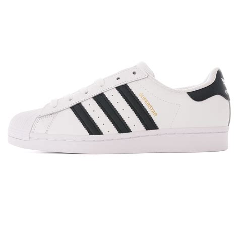 witte adidas gel|white Adidas originals.